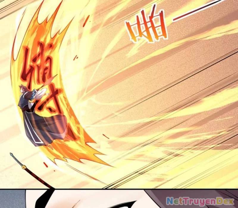 Đồ Đệ Của Ta Đều Là Đại Phản Phái Chapter 327 - Trang 30