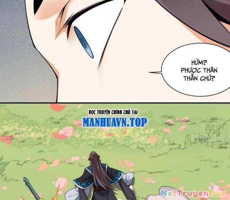 Đồ Đệ Của Ta Đều Là Đại Phản Phái Chapter 327 - Trang 31