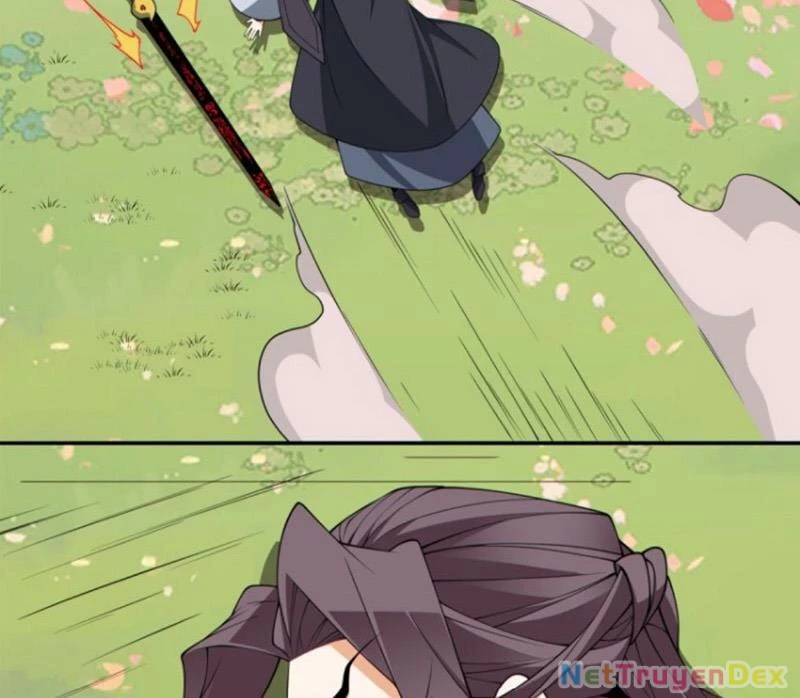 Đồ Đệ Của Ta Đều Là Đại Phản Phái Chapter 327 - Trang 32