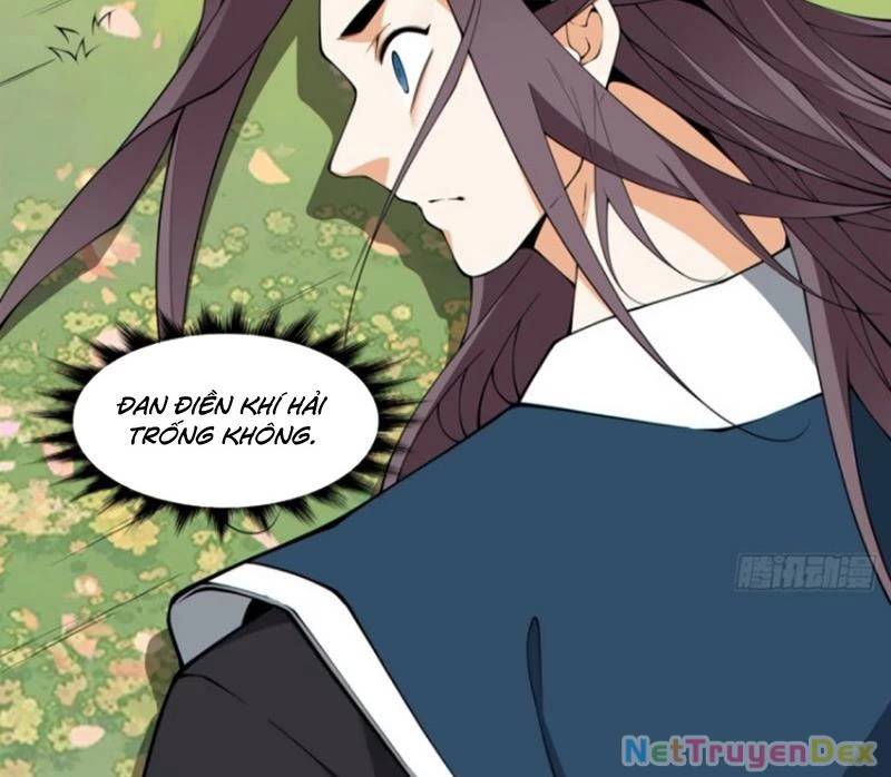 Đồ Đệ Của Ta Đều Là Đại Phản Phái Chapter 327 - Trang 33