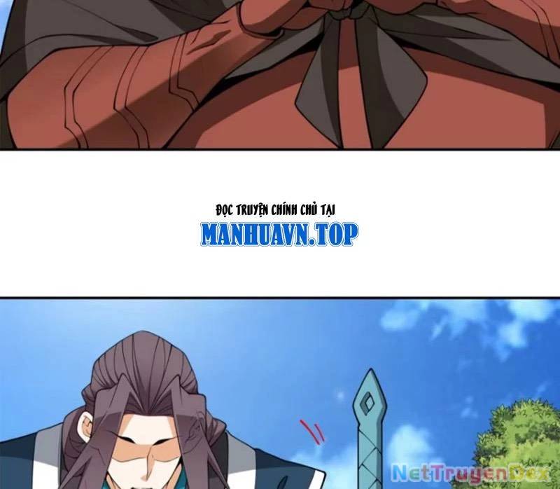 Đồ Đệ Của Ta Đều Là Đại Phản Phái Chapter 327 - Trang 36