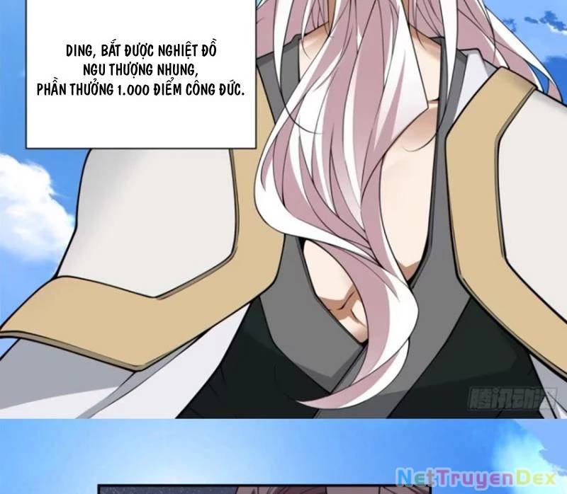 Đồ Đệ Của Ta Đều Là Đại Phản Phái Chapter 327 - Trang 38