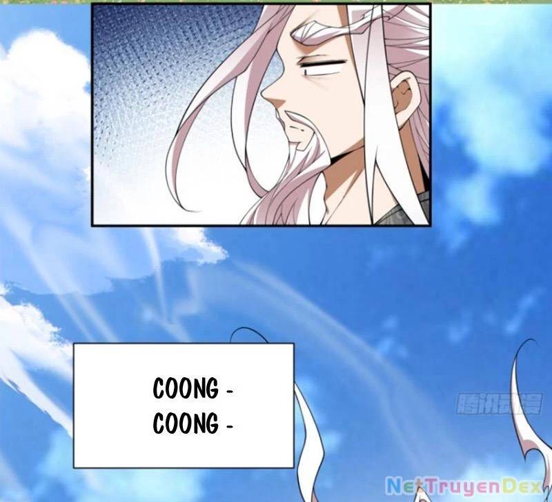 Đồ Đệ Của Ta Đều Là Đại Phản Phái Chapter 327 - Trang 40