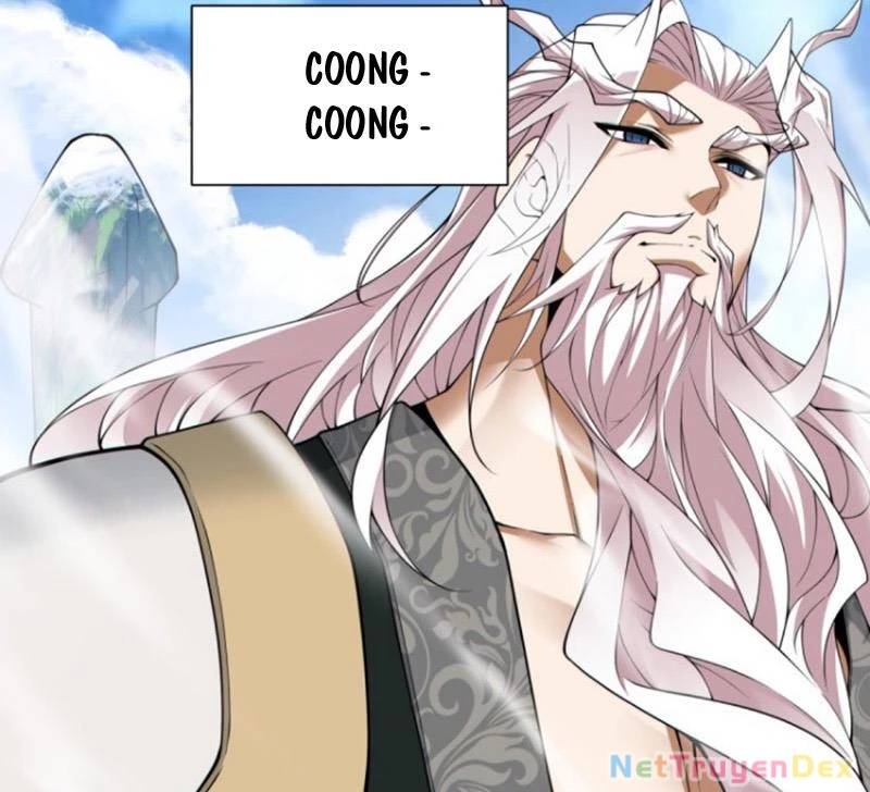 Đồ Đệ Của Ta Đều Là Đại Phản Phái Chapter 327 - Trang 41