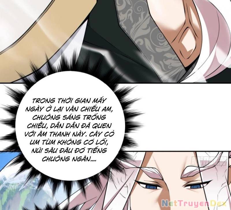 Đồ Đệ Của Ta Đều Là Đại Phản Phái Chapter 327 - Trang 42