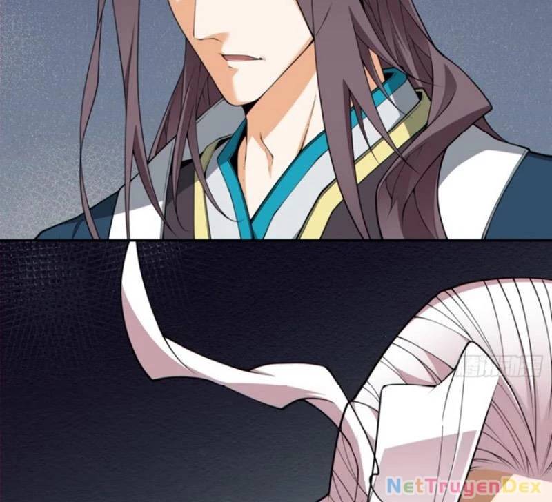 Đồ Đệ Của Ta Đều Là Đại Phản Phái Chapter 327 - Trang 44