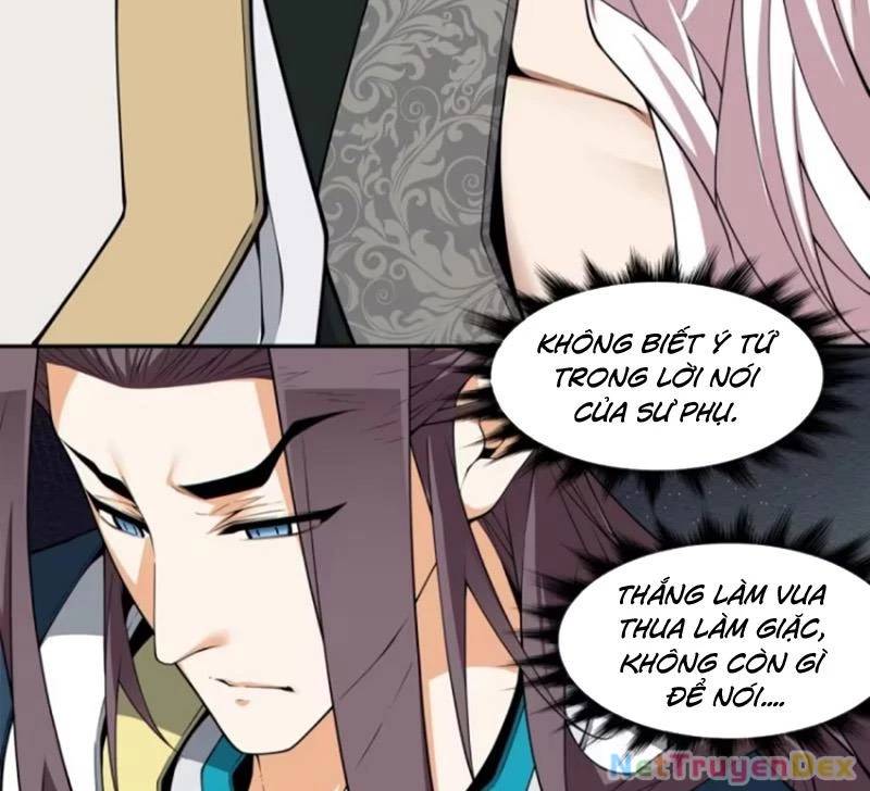 Đồ Đệ Của Ta Đều Là Đại Phản Phái Chapter 327 - Trang 46
