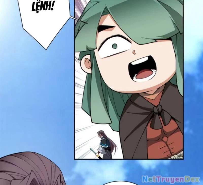 Đồ Đệ Của Ta Đều Là Đại Phản Phái Chapter 327 - Trang 48