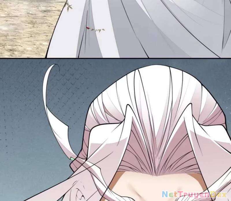 Đồ Đệ Của Ta Đều Là Đại Phản Phái Chapter 327 - Trang 5