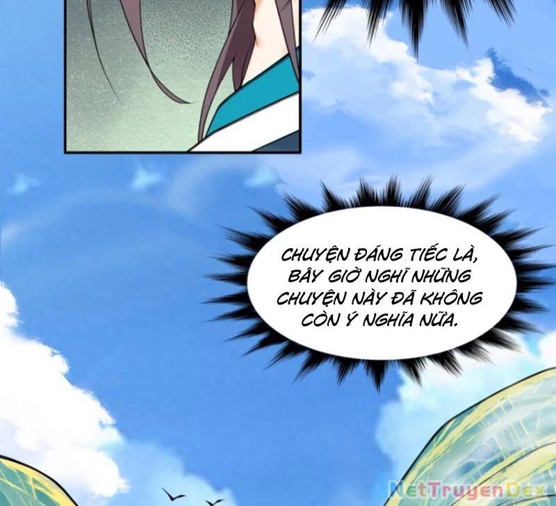 Đồ Đệ Của Ta Đều Là Đại Phản Phái Chapter 327 - Trang 54