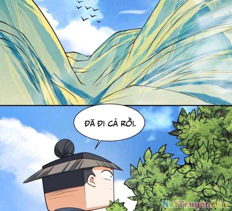 Đồ Đệ Của Ta Đều Là Đại Phản Phái Chapter 327 - Trang 55