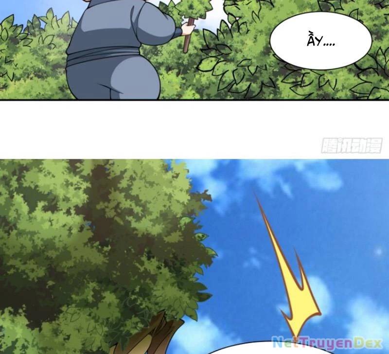 Đồ Đệ Của Ta Đều Là Đại Phản Phái Chapter 327 - Trang 56