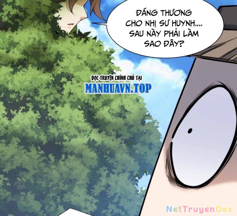 Đồ Đệ Của Ta Đều Là Đại Phản Phái Chapter 327 - Trang 57