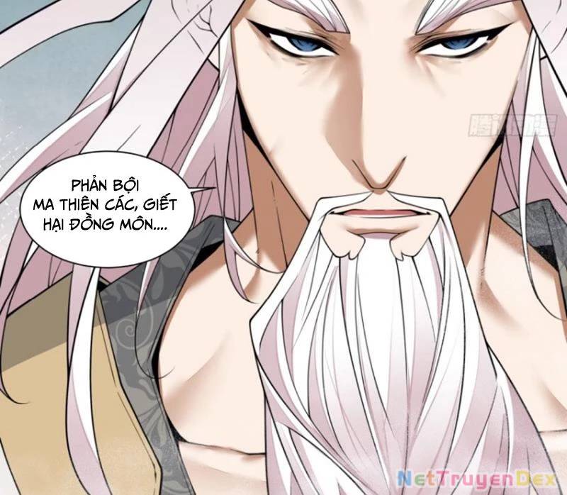 Đồ Đệ Của Ta Đều Là Đại Phản Phái Chapter 327 - Trang 6