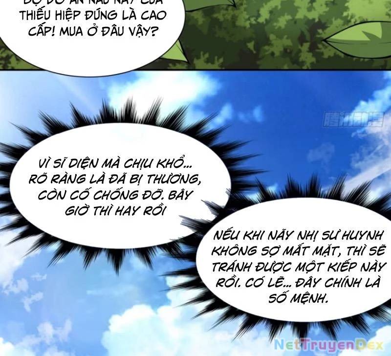 Đồ Đệ Của Ta Đều Là Đại Phản Phái Chapter 327 - Trang 60