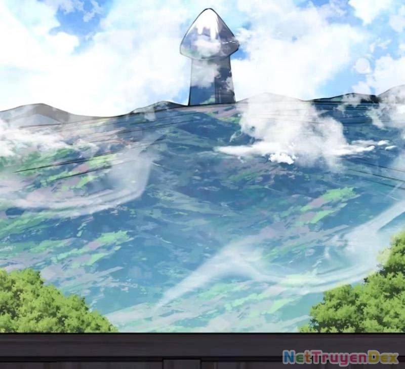 Đồ Đệ Của Ta Đều Là Đại Phản Phái Chapter 327 - Trang 61