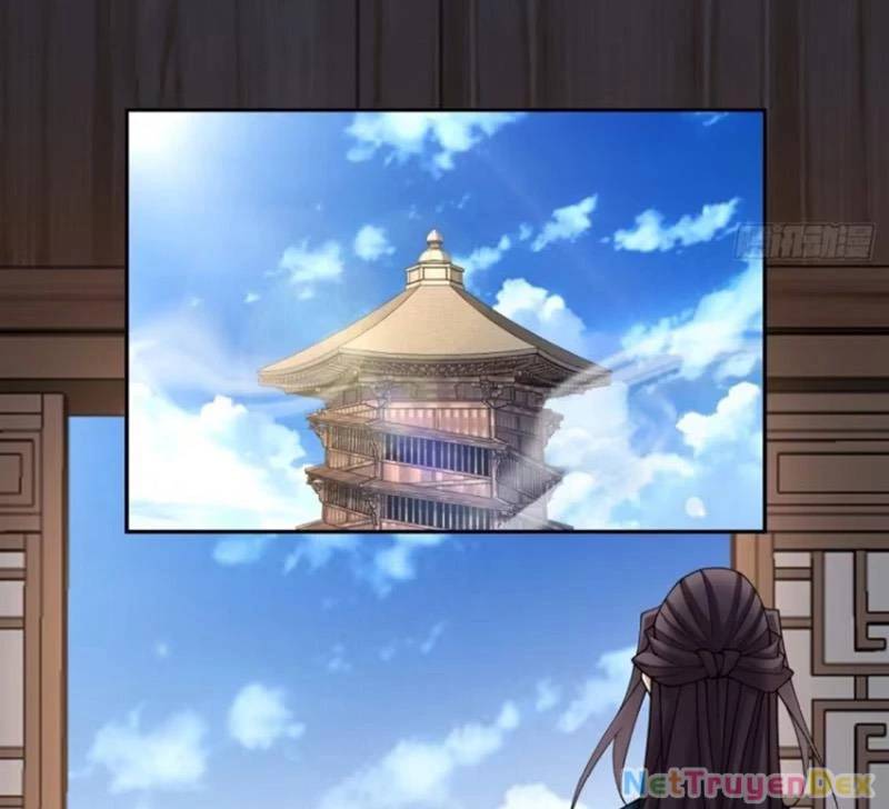 Đồ Đệ Của Ta Đều Là Đại Phản Phái Chapter 327 - Trang 62