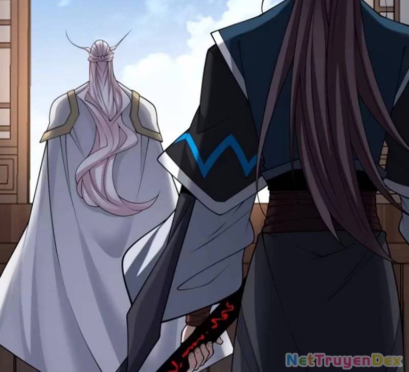 Đồ Đệ Của Ta Đều Là Đại Phản Phái Chapter 327 - Trang 63