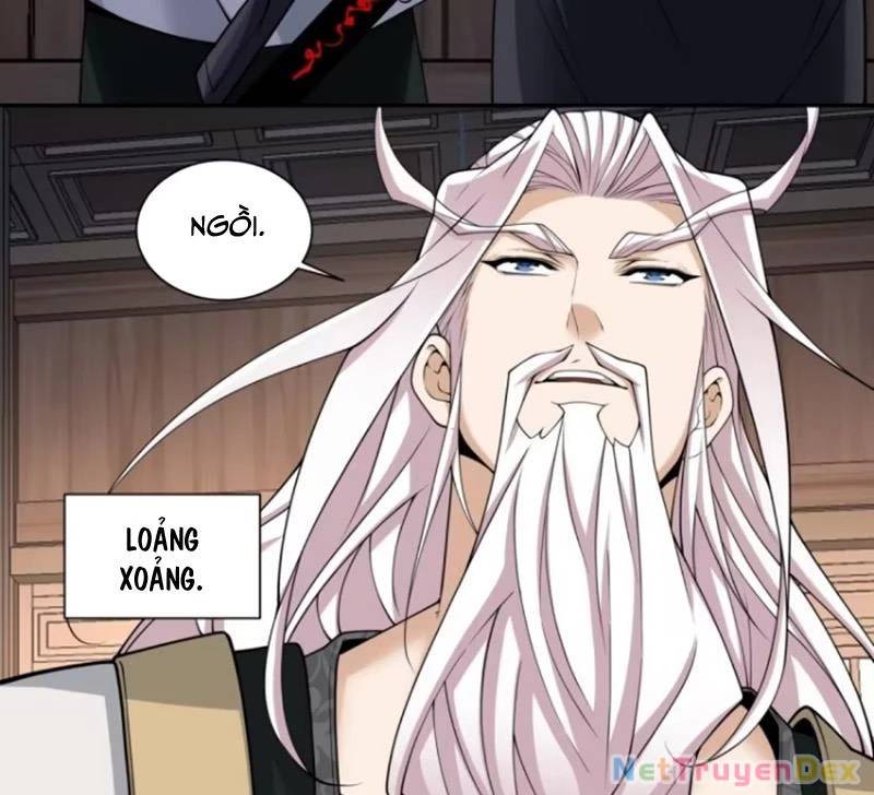 Đồ Đệ Của Ta Đều Là Đại Phản Phái Chapter 327 - Trang 64