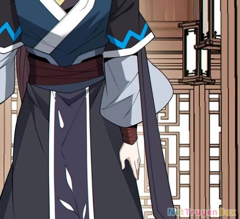 Đồ Đệ Của Ta Đều Là Đại Phản Phái Chapter 327 - Trang 66