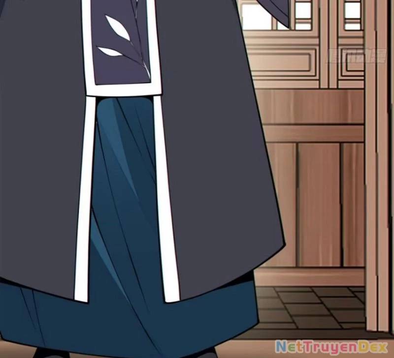 Đồ Đệ Của Ta Đều Là Đại Phản Phái Chapter 327 - Trang 67