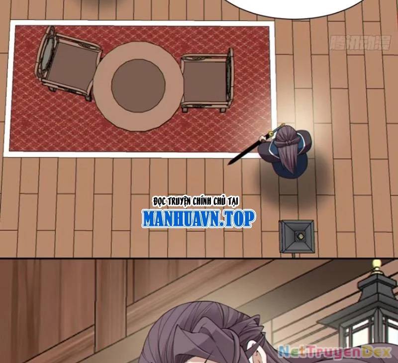 Đồ Đệ Của Ta Đều Là Đại Phản Phái Chapter 327 - Trang 69