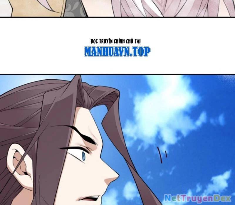 Đồ Đệ Của Ta Đều Là Đại Phản Phái Chapter 327 - Trang 7