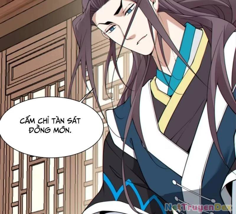 Đồ Đệ Của Ta Đều Là Đại Phản Phái Chapter 327 - Trang 70