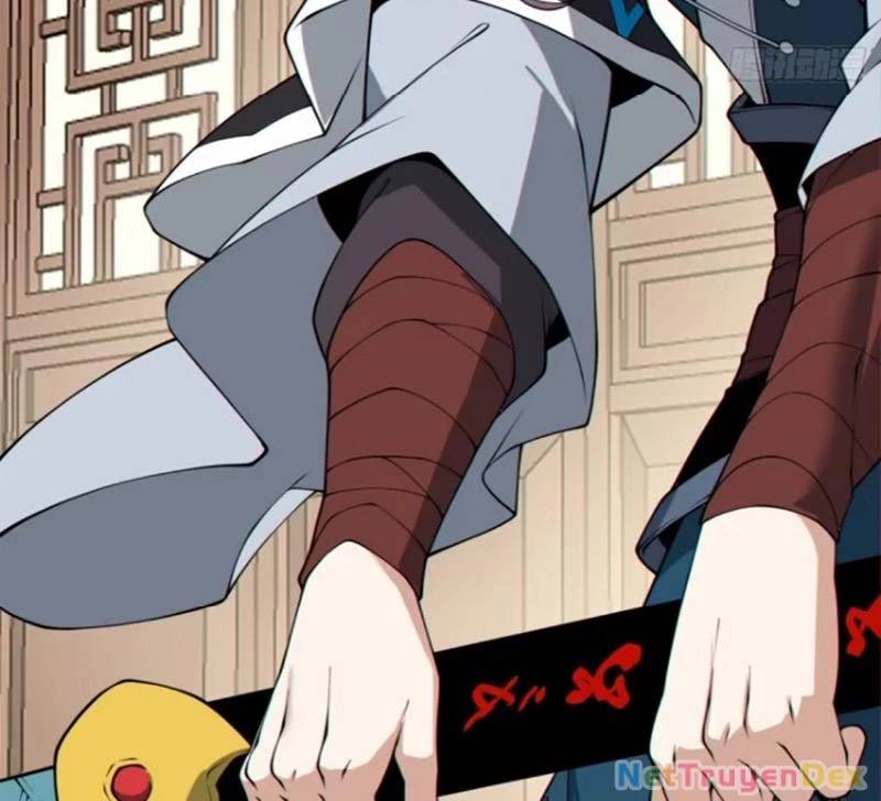 Đồ Đệ Của Ta Đều Là Đại Phản Phái Chapter 327 - Trang 71