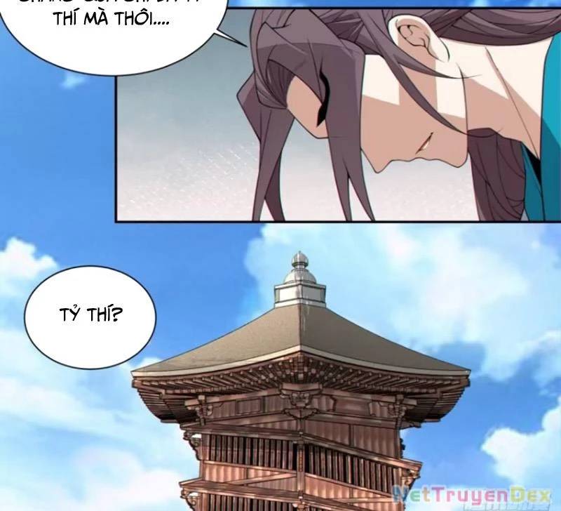 Đồ Đệ Của Ta Đều Là Đại Phản Phái Chapter 327 - Trang 73