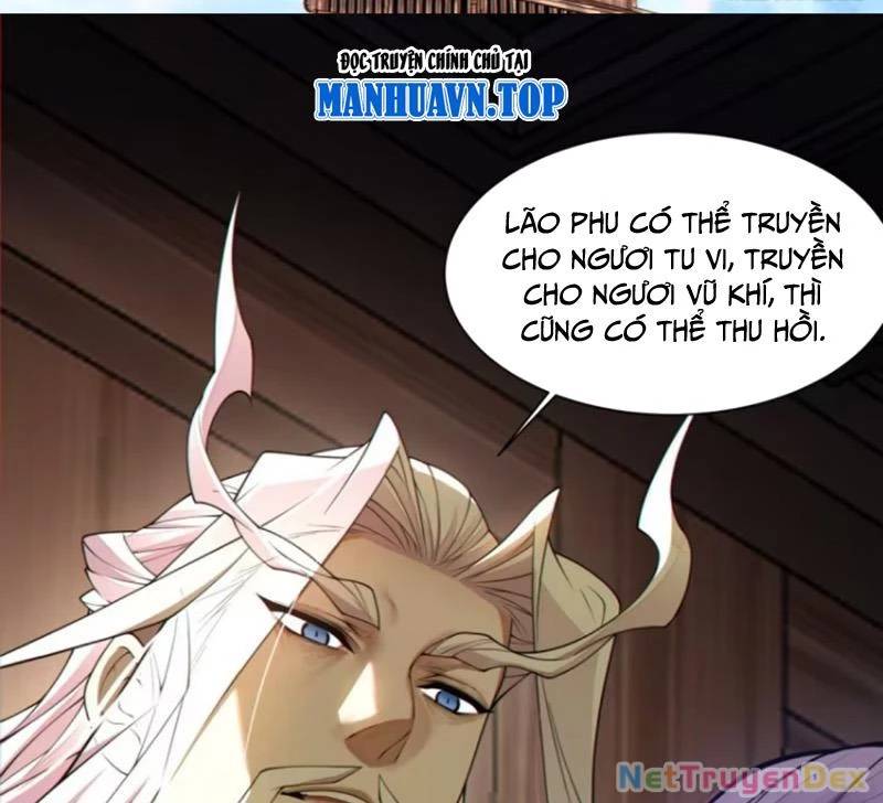 Đồ Đệ Của Ta Đều Là Đại Phản Phái Chapter 327 - Trang 74