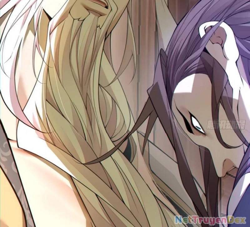 Đồ Đệ Của Ta Đều Là Đại Phản Phái Chapter 327 - Trang 75