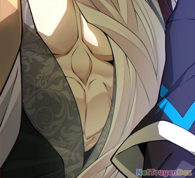 Đồ Đệ Của Ta Đều Là Đại Phản Phái Chapter 327 - Trang 76