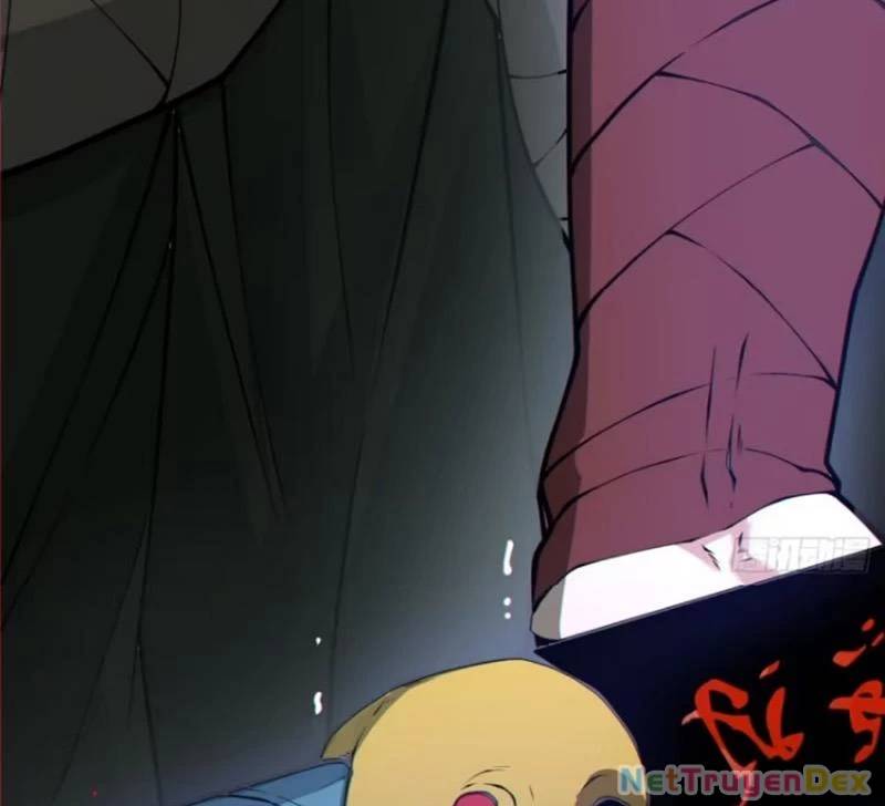 Đồ Đệ Của Ta Đều Là Đại Phản Phái Chapter 327 - Trang 78