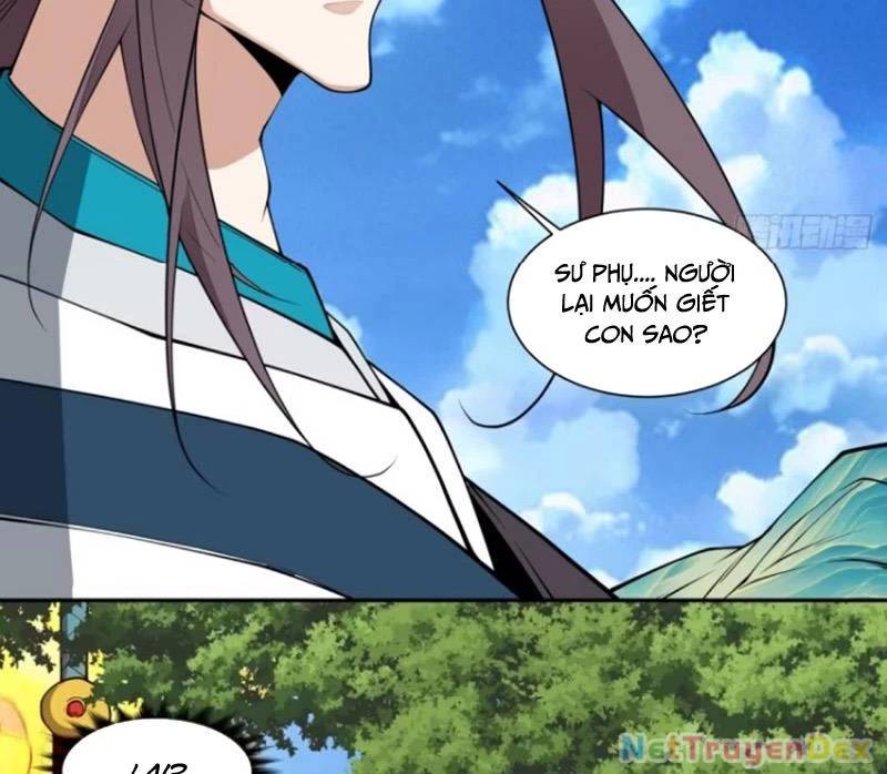 Đồ Đệ Của Ta Đều Là Đại Phản Phái Chapter 327 - Trang 8