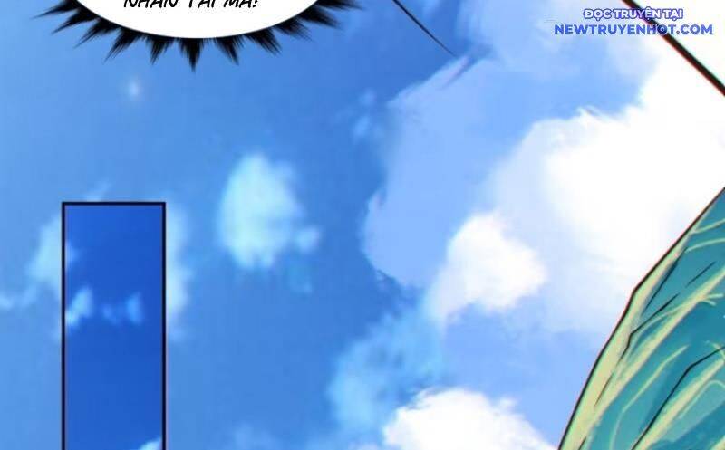 Đồ Đệ Của Ta Đều Là Đại Phản Phái Chapter 328 - Trang 100