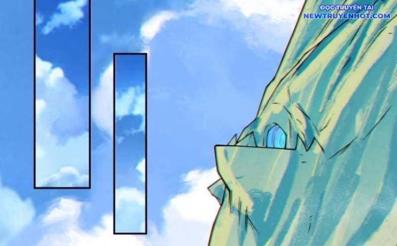 Đồ Đệ Của Ta Đều Là Đại Phản Phái Chapter 328 - Trang 101