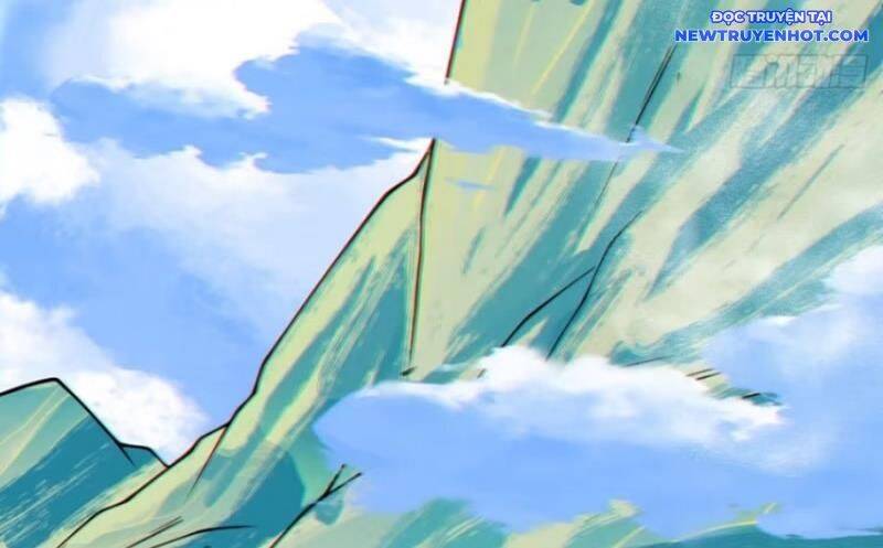 Đồ Đệ Của Ta Đều Là Đại Phản Phái Chapter 328 - Trang 102