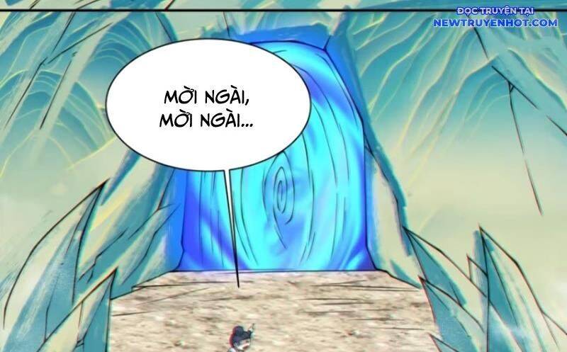 Đồ Đệ Của Ta Đều Là Đại Phản Phái Chapter 328 - Trang 103