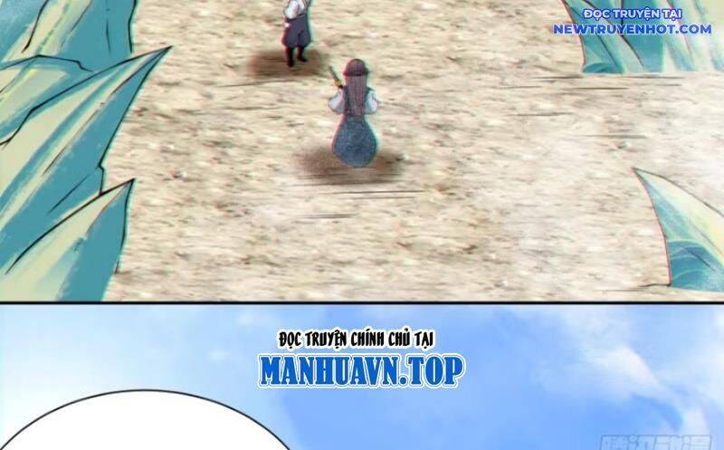 Đồ Đệ Của Ta Đều Là Đại Phản Phái Chapter 328 - Trang 104