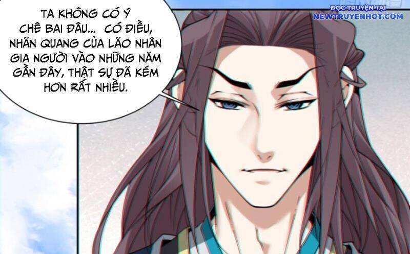 Đồ Đệ Của Ta Đều Là Đại Phản Phái Chapter 328 - Trang 105