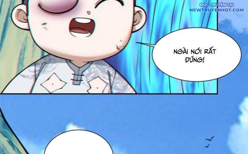 Đồ Đệ Của Ta Đều Là Đại Phản Phái Chapter 328 - Trang 107