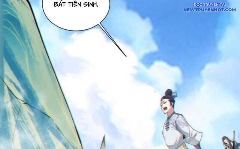 Đồ Đệ Của Ta Đều Là Đại Phản Phái Chapter 328 - Trang 108