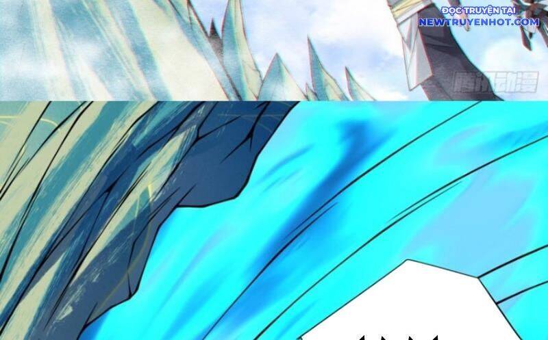 Đồ Đệ Của Ta Đều Là Đại Phản Phái Chapter 328 - Trang 109