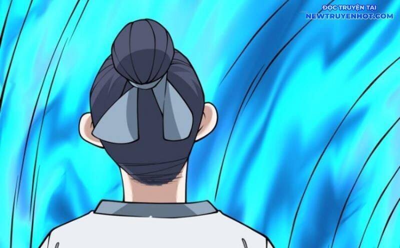 Đồ Đệ Của Ta Đều Là Đại Phản Phái Chapter 328 - Trang 111