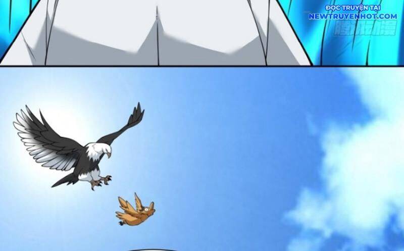 Đồ Đệ Của Ta Đều Là Đại Phản Phái Chapter 328 - Trang 112