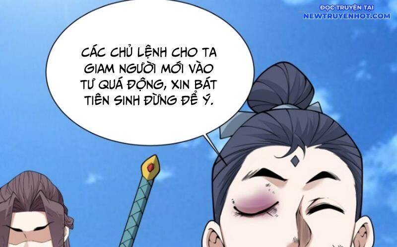 Đồ Đệ Của Ta Đều Là Đại Phản Phái Chapter 328 - Trang 113