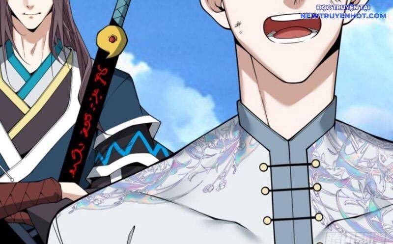 Đồ Đệ Của Ta Đều Là Đại Phản Phái Chapter 328 - Trang 114