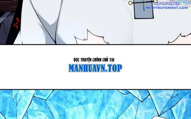 Đồ Đệ Của Ta Đều Là Đại Phản Phái Chapter 328 - Trang 115