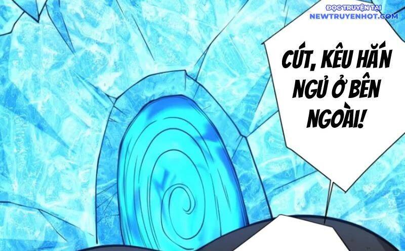 Đồ Đệ Của Ta Đều Là Đại Phản Phái Chapter 328 - Trang 116